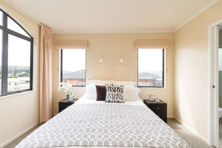 115 Redvers Drive Belmont_9