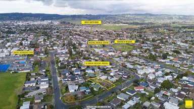 33 Tairere Crescent_1