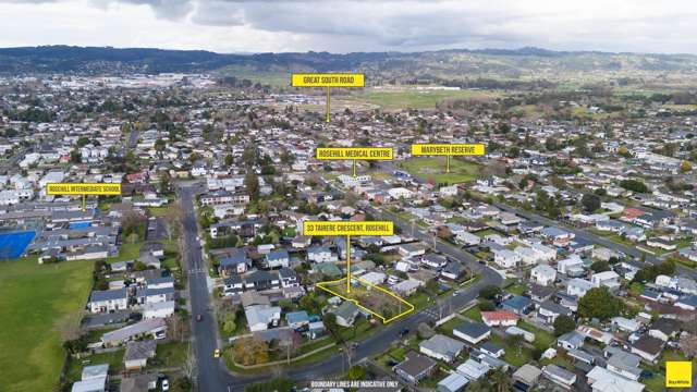 33 Tairere Crescent Papakura_1