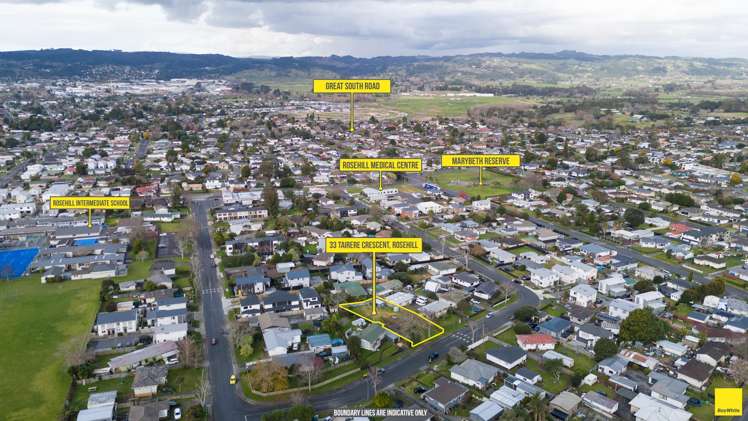33 Tairere Crescent Papakura_1