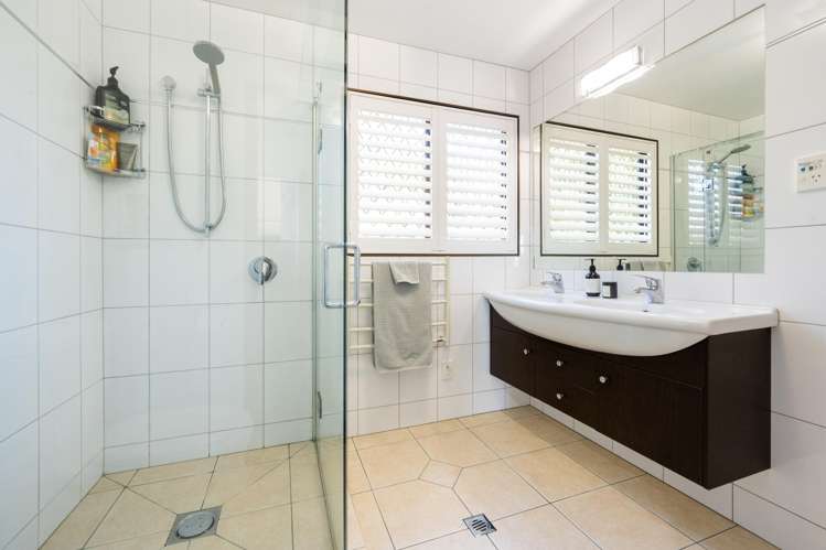 2 Chestnut Court Havelock North_17