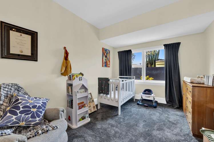 1/31 Barrie Street Addington_17