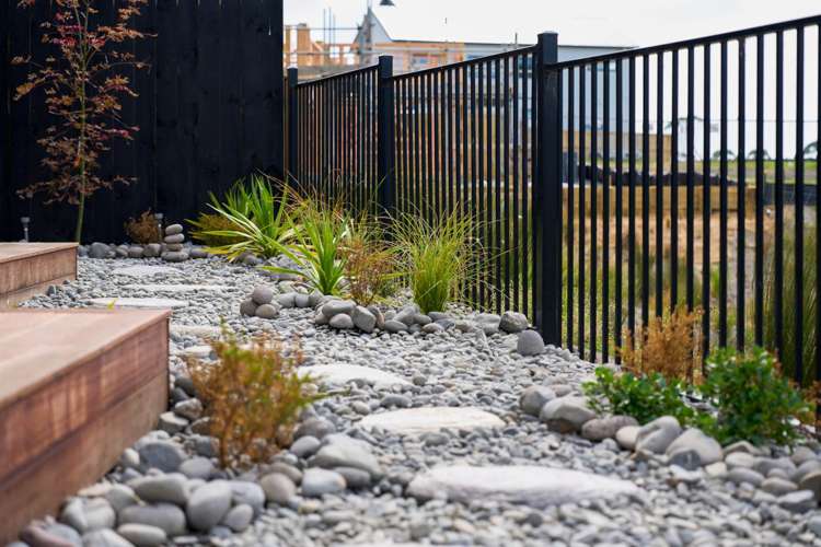 45 Streamview Way Long Bay_39