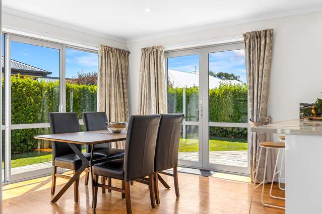 6 Manuka Street Pegasus_2