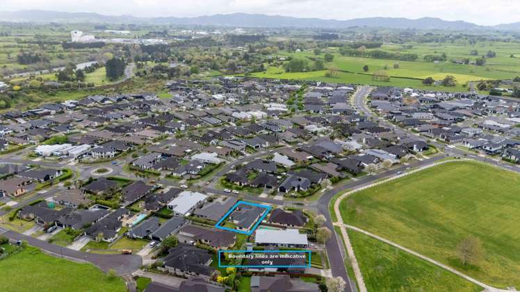 3 Roy Hilton Drive Flagstaff_10