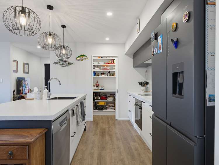 52 Hilton Drive Amberley_7