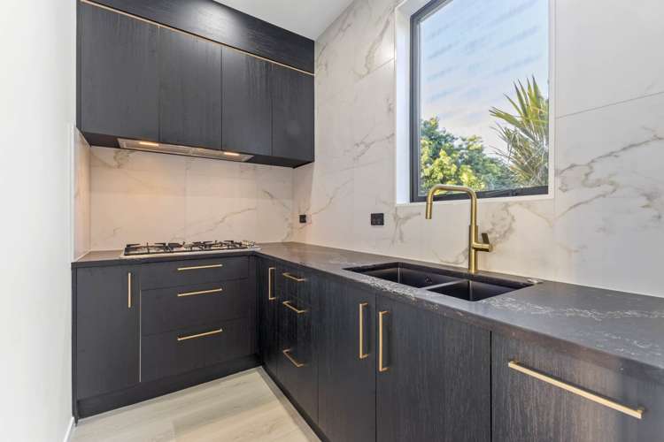 Lot 2, 69 Greenlane East Remuera_20