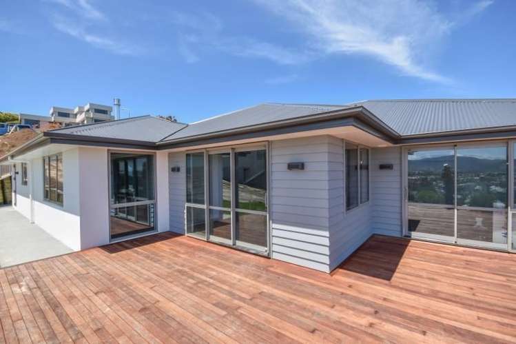 42 Joe Brown Avenue Mosgiel_16