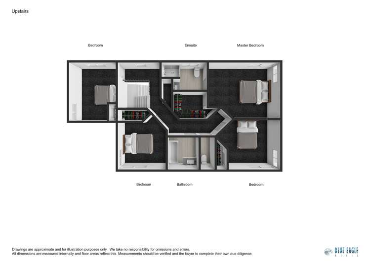 5 Dallinger Street Saint Andrews_22