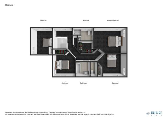 5 Dallinger Street Saint Andrews_1