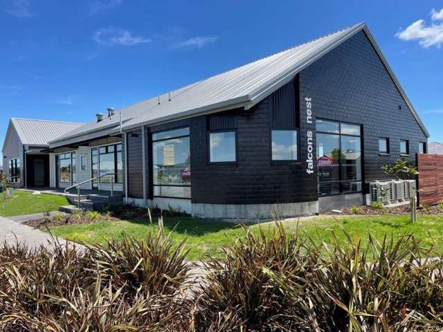 46-48 Falcon Road and 46 Branthwaite Drive Rolleston_4