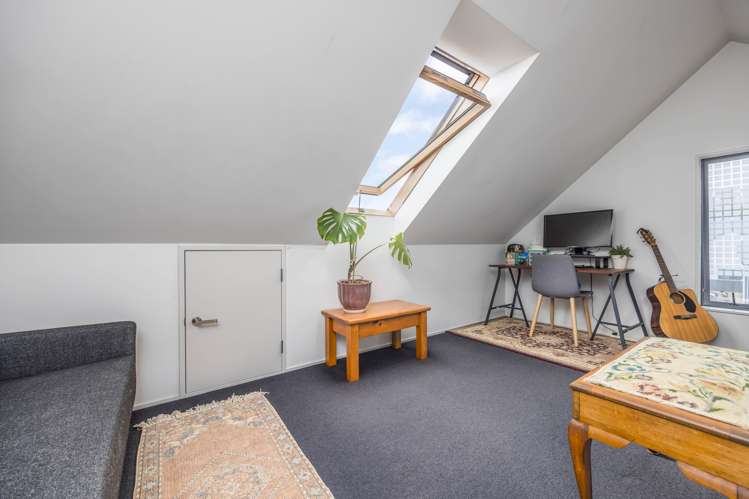 5a Geddes Terrace Avondale_13