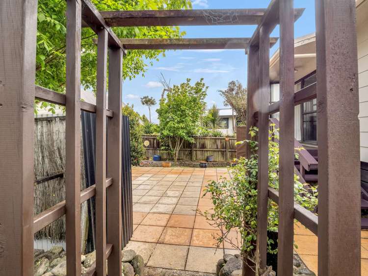 36a Derby Street Nawton_20