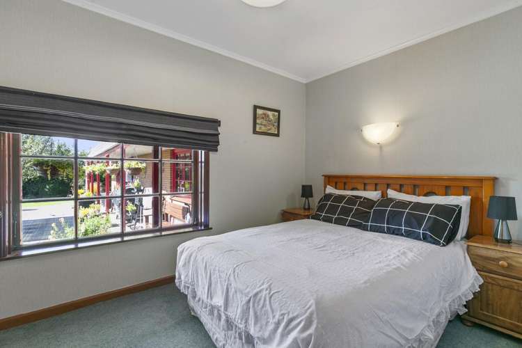 389 Kawiu Road Levin_10