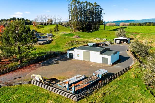 181 Otapouri Road Owhango_2
