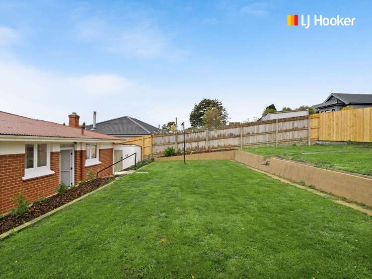 148 Main South Road Green Island_20