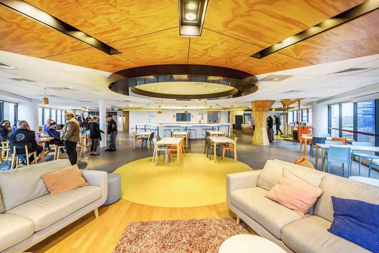 80 Greys Ave Auckland Cbd_4