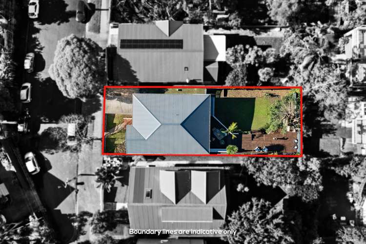 7 Allen Road Grey Lynn_14