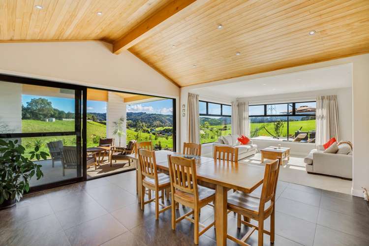 150 White Road Hunua_5