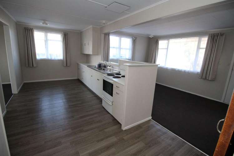 219 Balmoral Drive Tokoroa_1