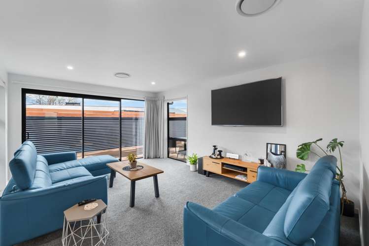 47 Palmer Street Grasmere_10