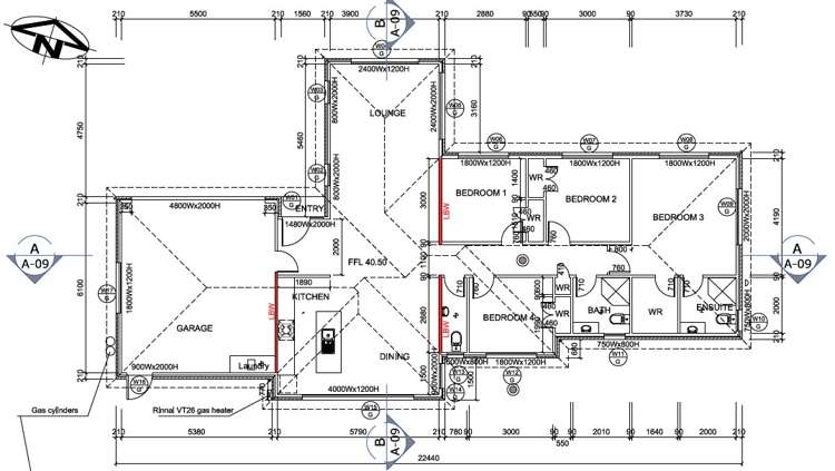 28a Belvedere Place_1