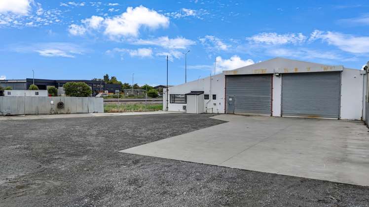 48 Curries Road Hillsborough_2