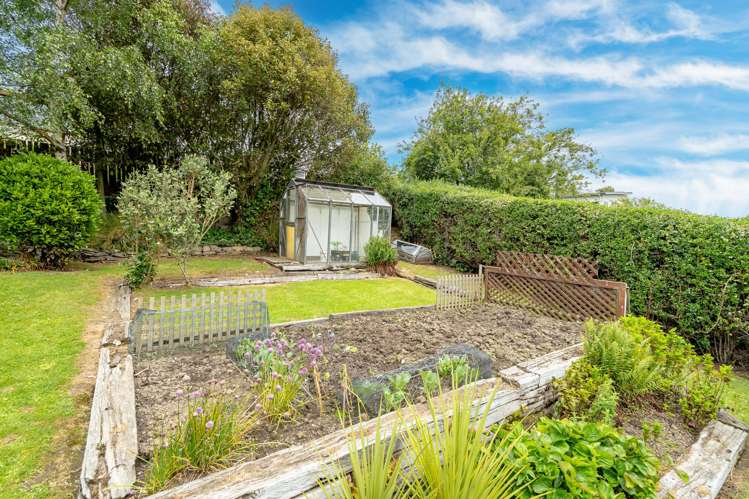 9 Stevenson Road Concord_7