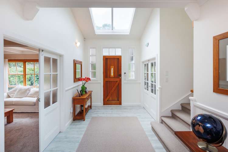 36 Cloverlea Road Westbrook_5