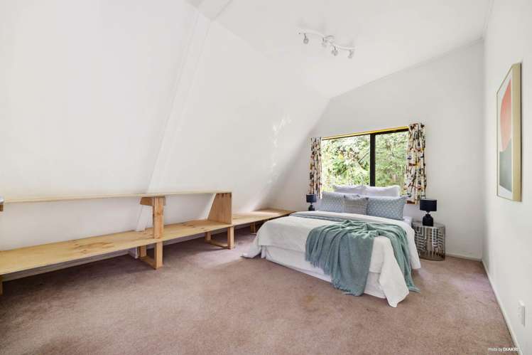 30 Wood Bay Road Titirangi_16