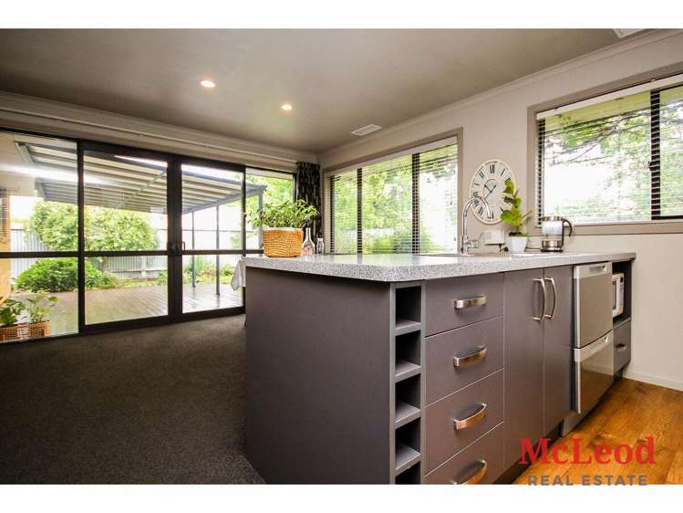 13A Middle Road Allenton_7