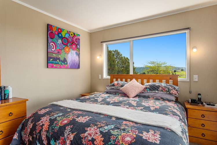 247b Stanley Road Wainui_11