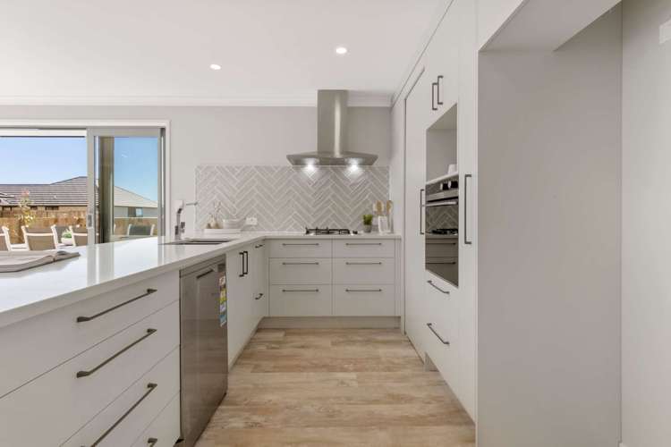 18 Sam Heywood Place Pyes Pa_7