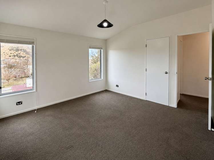 92B Anderson Road Wānaka_13