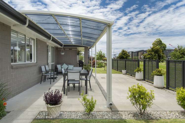 12 Vos Close Papamoa_3