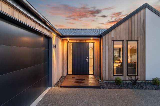 39 Papatahora Drive Lincoln_1