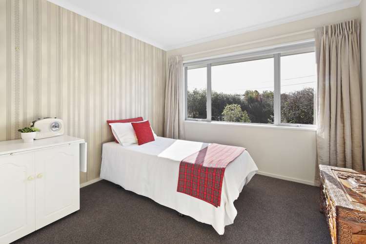 1 Haig Place Woolston_12