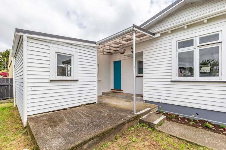 58A Salisbury Street Levin_10