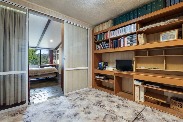 16 Spencer Road Pinehill_14