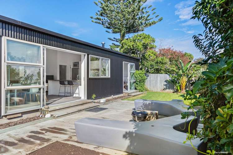 3a Paramu Avenue Birkdale_2