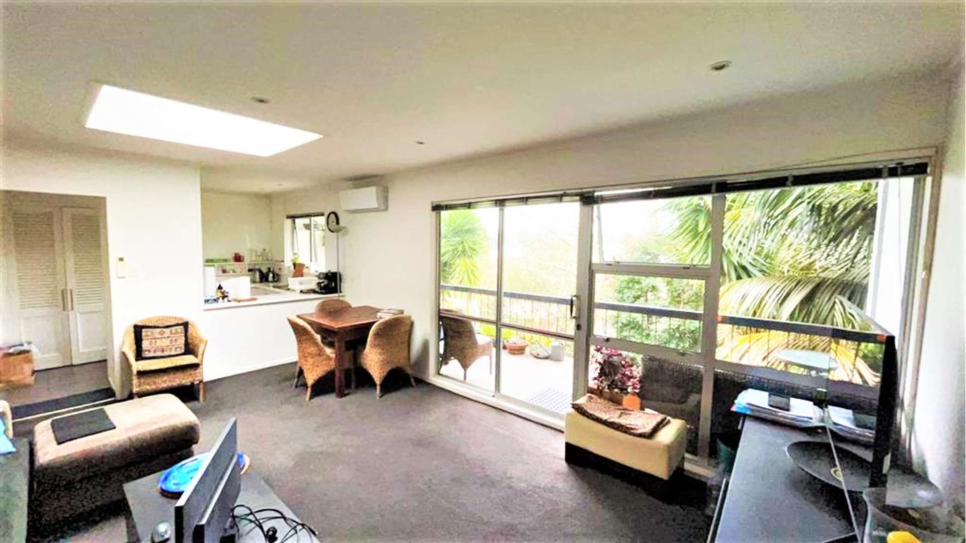 6/167 Portland Road Remuera_0