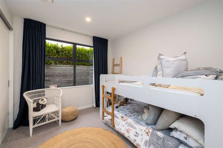 50 Lindsay Drive Prebbleton_16