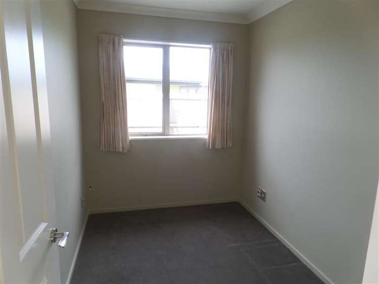 25 Fairfield Way Rolleston_12