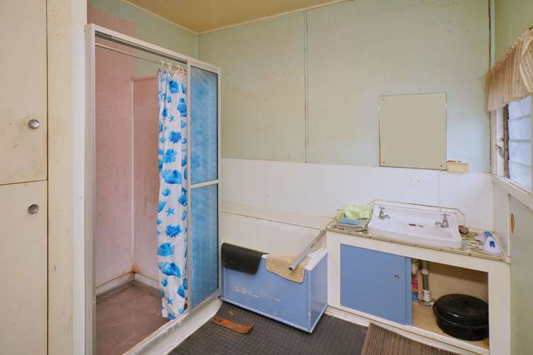 496 Christians Road Hawarden_17