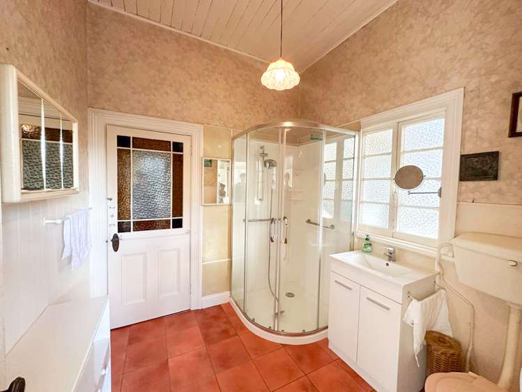 11 Maddren Street Winchester_15