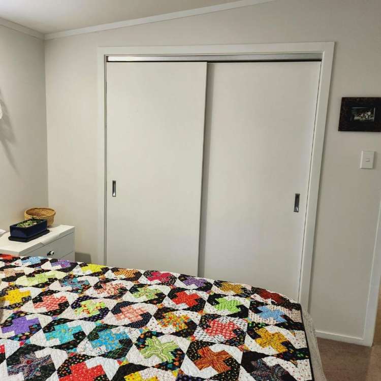 28 Haswell Street 11184_11