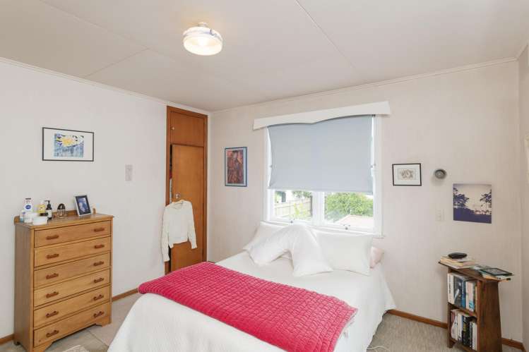 5 Rawiri Street Kaiti_10