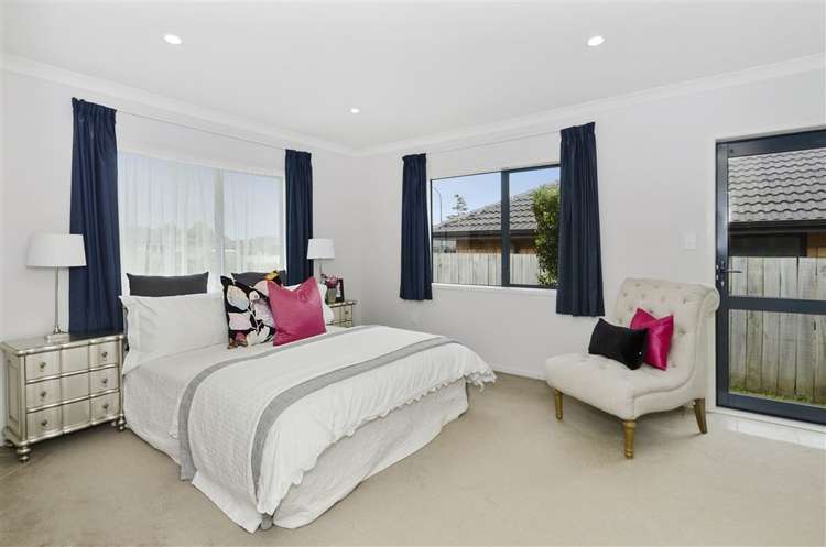 20 Fern Place Beachlands_7