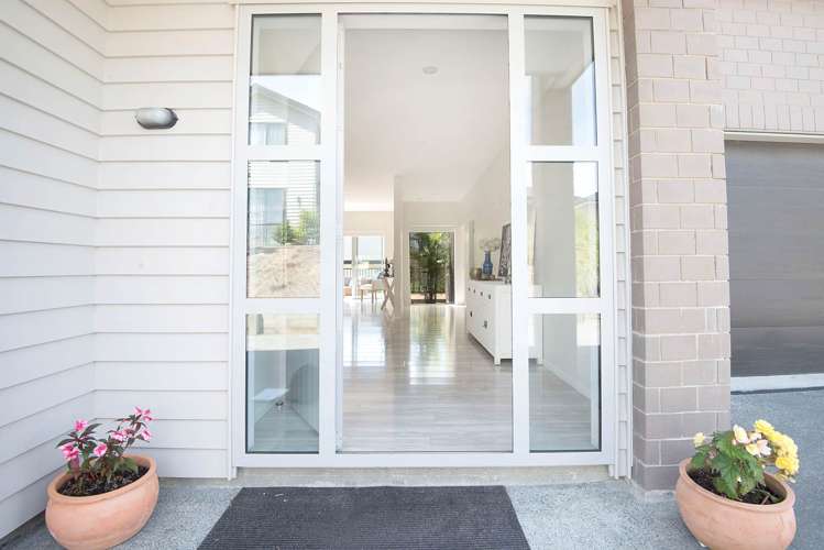 18 Discovery Drive Gulf Harbour_0