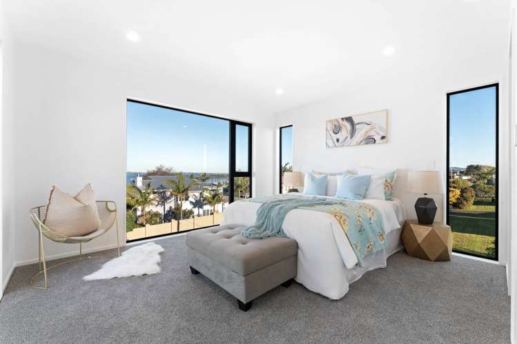 73A Wiseley Road_3